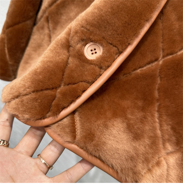 Loro Piana 로로피아나 피어스 버튼업 자켓 3컬러 레플리카 27번 이미지 - 의류 | 세미샵 레플리카 사이트