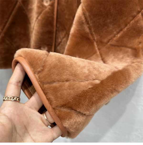 Loro Piana 로로피아나 피어스 버튼업 자켓 3컬러 레플리카 28번 이미지 - 의류 | 세미샵 레플리카 사이트