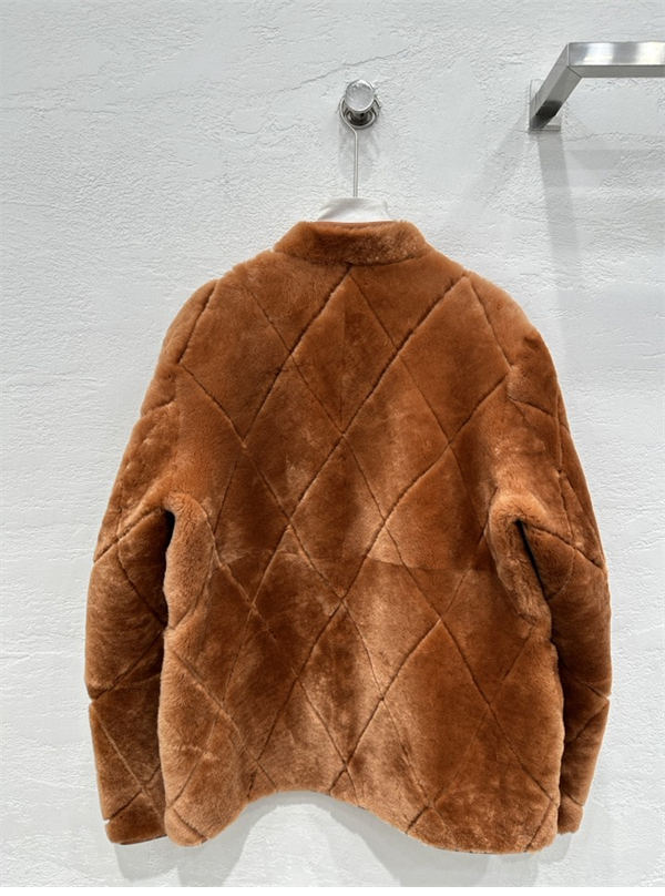 Loro Piana 로로피아나 피어스 버튼업 자켓 3컬러 레플리카 29번 이미지 - 의류 | 세미샵 레플리카 사이트