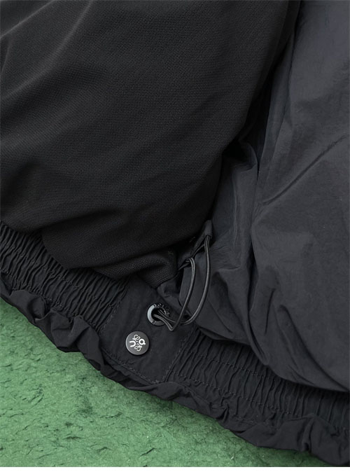 Loewe 로에베 x 온 on 퍼퍼 자켓 레플리카 5번 이미지 - 의류 | 세미샵 레플리카 사이트