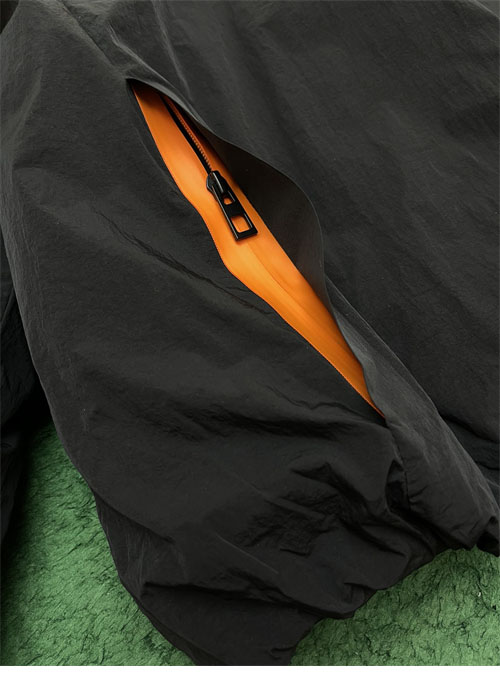 Loewe 로에베 x 온 on 퍼퍼 자켓 레플리카 7번 이미지 - 의류 | 세미샵 레플리카 사이트