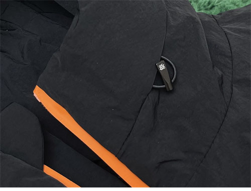 Loewe 로에베 x 온 on 퍼퍼 자켓 레플리카 8번 이미지 - 의류 | 세미샵 레플리카 사이트