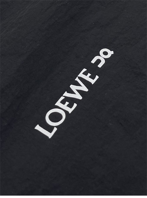 Loewe 로에베 x 온 on 퍼퍼 자켓 레플리카 10번 이미지 - 의류 | 세미샵 레플리카 사이트