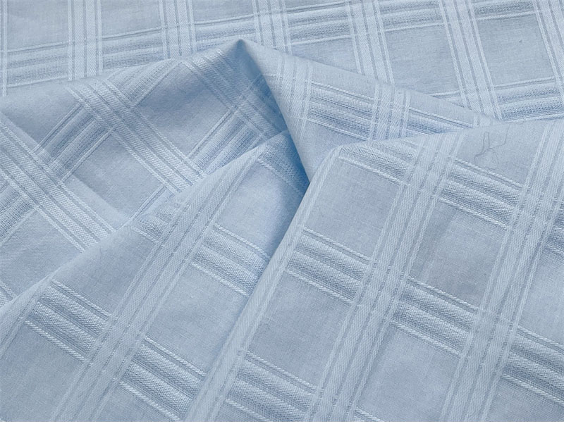 로에베 로에베 아나그램 포켓 숏 슬리브 셔츠 레플리카 13번 이미지 - 의류 | 세미샵 레플리카 사이트