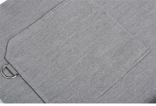 Loewe 로에베 울 캐시미어 아나그램 워크웨어 자켓 레플리카 8번 이미지 - 의류 | 세미샵 레플리카 사이트