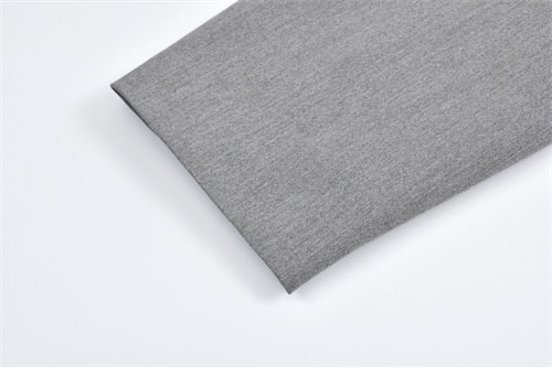 Loewe 로에베 울 캐시미어 아나그램 워크웨어 자켓 레플리카 9번 이미지 - 의류 | 세미샵 레플리카 사이트