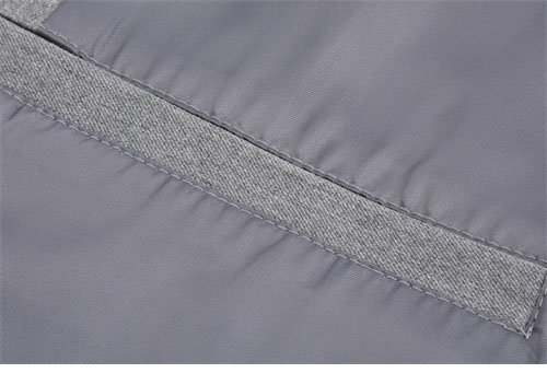 Loewe 로에베 울 캐시미어 아나그램 워크웨어 자켓 레플리카 10번 이미지 - 의류 | 세미샵 레플리카 사이트