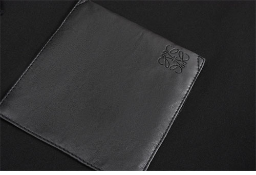 Loewe 로에베 울 캐시미어 아나그램 워크웨어 자켓 레플리카 21번 이미지 - 의류 | 세미샵 레플리카 사이트