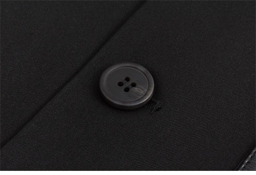 Loewe 로에베 울 캐시미어 아나그램 워크웨어 자켓 레플리카 22번 이미지 - 의류 | 세미샵 레플리카 사이트