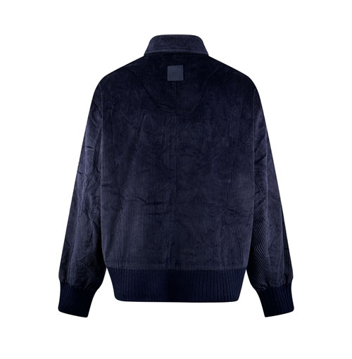 Loewe 로에베 코튼 캐시미어 벨벳 자켓 레플리카 3번 이미지 - 의류 | 세미샵 레플리카 사이트