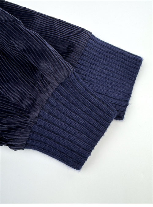 Loewe 로에베 코튼 캐시미어 벨벳 자켓 레플리카 8번 이미지 - 의류 | 세미샵 레플리카 사이트