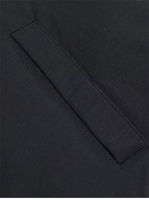 Loewe 로에베 테크니컬 코튼 퍼퍼 자켓 2컬러 레플리카 8번 이미지 - 의류 | 세미샵 레플리카 사이트