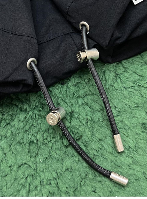 Loewe 로에베 테크니컬 코튼 퍼퍼 자켓 2컬러 레플리카 10번 이미지 - 의류 | 세미샵 레플리카 사이트