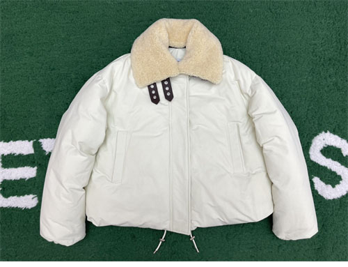 Loewe 로에베 테크니컬 코튼 퍼퍼 자켓 2컬러 레플리카 15번 이미지 - 의류 | 세미샵 레플리카 사이트