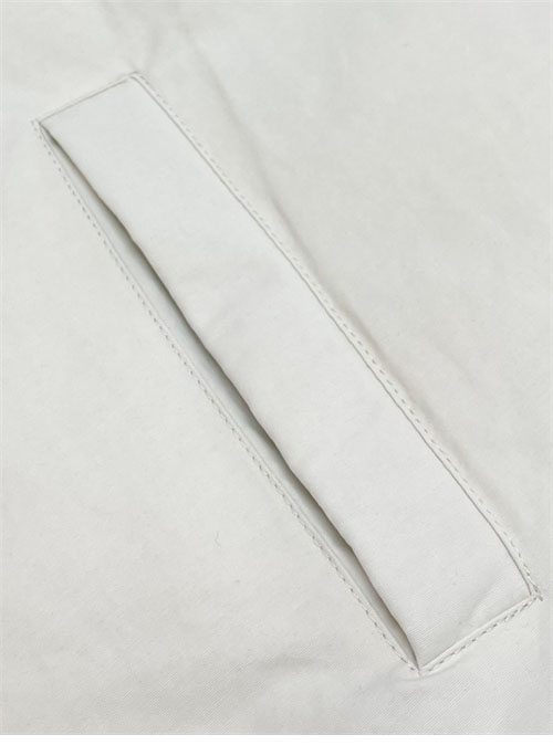 Loewe 로에베 테크니컬 코튼 퍼퍼 자켓 2컬러 레플리카 20번 이미지 - 의류 | 세미샵 레플리카 사이트