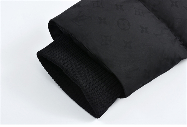 Louis Vuitton 루이비통 24FW 모노그램 푸퍼 자켓 레플리카 11번 이미지 - 의류 | 세미샵 레플리카 사이트