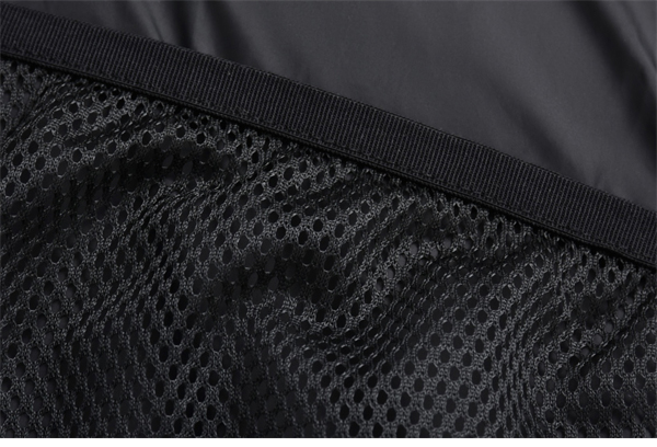 Louis Vuitton 루이비통 24FW 모노그램 푸퍼 자켓 레플리카 12번 이미지 - 의류 | 세미샵 레플리카 사이트