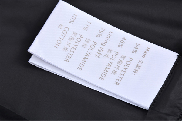 Louis Vuitton 루이비통 24FW 모노그램 푸퍼 자켓 레플리카 14번 이미지 - 의류 | 세미샵 레플리카 사이트