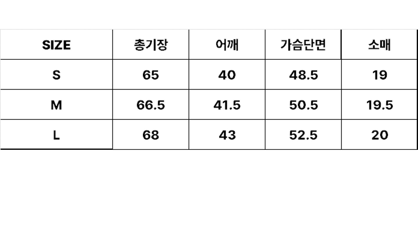 루이비통 3D 모노그램 그래픽 레큘러 핏 반팔 티셔츠 - 상세 이미지