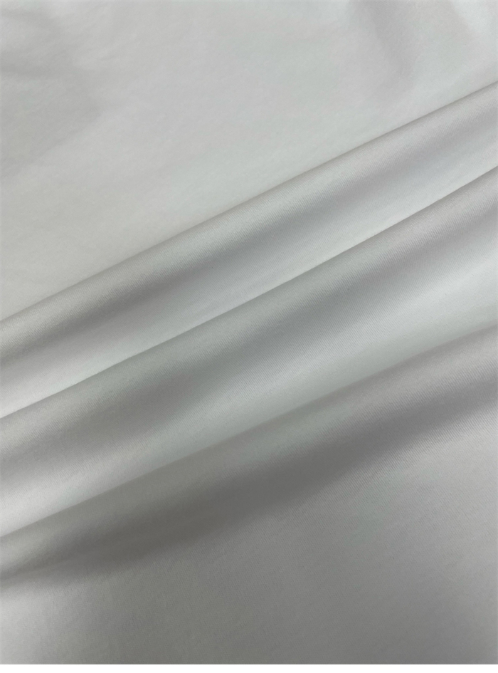루이비통 LV 스템프 코튼 반팔 티셔츠 （TJ공장） - 상세 이미지