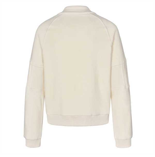 Louis Vuitton 루이비통 LV자수 텍스처드 울 블루종 레플리카 7번 이미지 - 의류 | 세미샵 레플리카 사이트