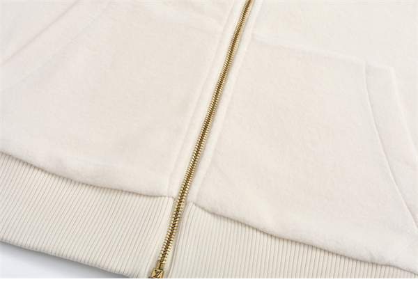 Louis Vuitton 루이비통 LV자수 텍스처드 울 블루종 레플리카 11번 이미지 - 의류 | 세미샵 레플리카 사이트