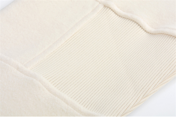 Louis Vuitton 루이비통 LV자수 텍스처드 울 블루종 레플리카 12번 이미지 - 의류 | 세미샵 레플리카 사이트