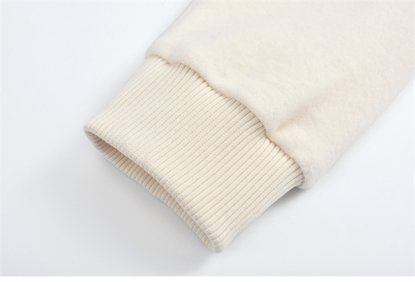 Louis Vuitton 루이비통 LV자수 텍스처드 울 블루종 레플리카 13번 이미지 - 의류 | 세미샵 레플리카 사이트