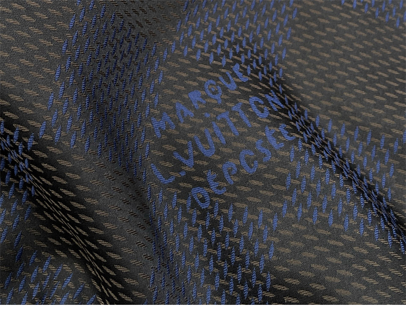 루이비통 루이비통 다미에 팝 나일론 트래블 블루종 레플리카 15번 이미지 - 의류 | 세미샵 레플리카 사이트