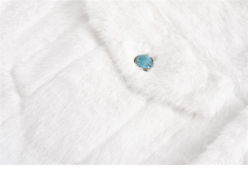 Louis Vuitton 루이비통 레진LV 밍크 트러커 자켓 레플리카 9번 이미지 - 의류 | 세미샵 레플리카 사이트