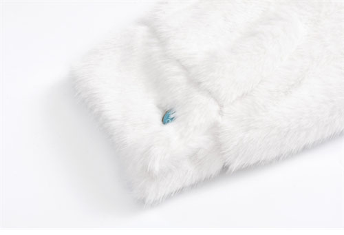 Louis Vuitton 루이비통 레진LV 밍크 트러커 자켓 레플리카 11번 이미지 - 의류 | 세미샵 레플리카 사이트