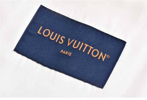 Louis Vuitton 루이비통 레진LV 밍크 트러커 자켓 레플리카 13번 이미지 - 의류 | 세미샵 레플리카 사이트
