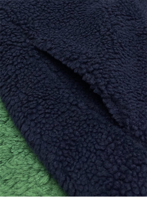 Louis Vuitton 루이비통 로고 패치 후리스 블루종 2컬러 레플리카 27번 이미지 - 의류 | 세미샵 레플리카 사이트