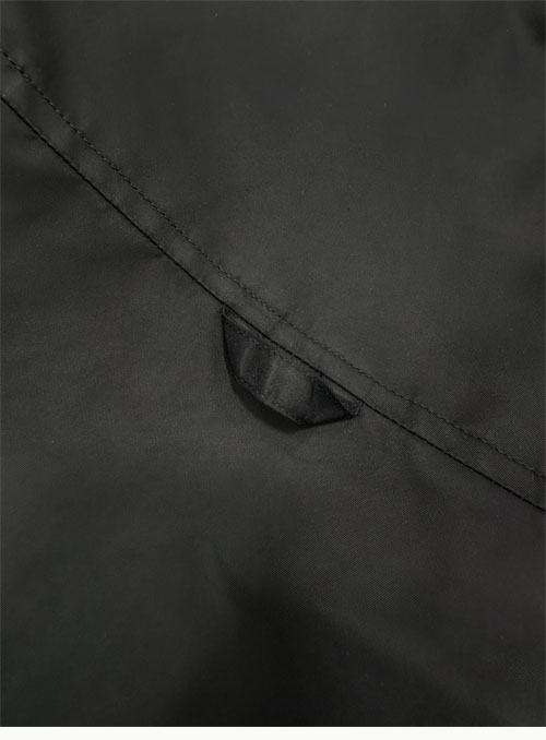 루이비통 리버서블 윈드브레이커 모노그램 3컬러 (터보) - 상세 이미지