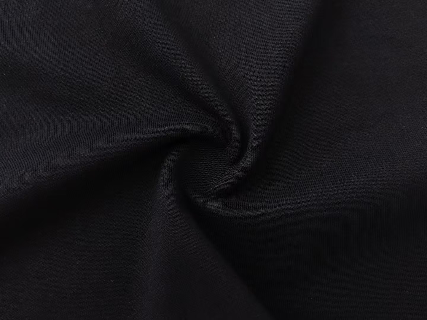루이비통 모노그램 드리핑 플라워 티셔츠 9번 이미지