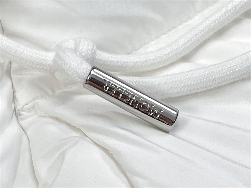 루이비통 루이비통 모노그램 블루종 위드 시어링 카라 자켓（레어） 레플리카 6번 이미지 - 의류 | 세미샵 레플리카 사이트