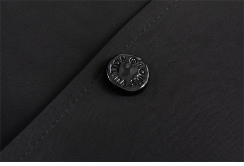 Louis Vuitton 루이비통 백로고 코치 자켓 1ABZG5 레플리카 13번 이미지 - 의류 | 세미샵 레플리카 사이트