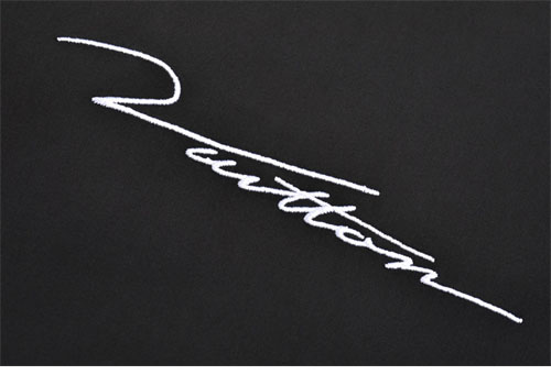 Louis Vuitton 루이비통 백로고 코치 자켓 1ABZG5 레플리카 14번 이미지 - 의류 | 세미샵 레플리카 사이트