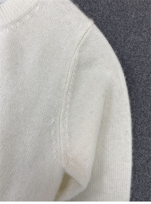 Louis Vuitton 루이비통 브러시드 니트 풀오버 레플리카 18번 이미지 - 의류 | 세미샵 레플리카 사이트