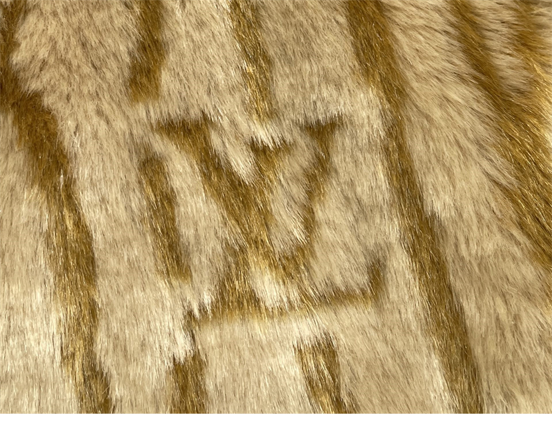 루이비통 루이비통 에피 플리스 후디드 블루종 레플리카 14번 이미지 - 의류 | 세미샵 레플리카 사이트