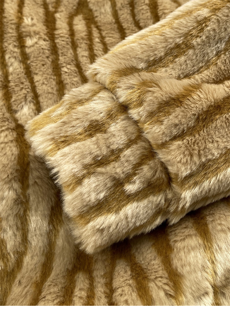 루이비통 루이비통 에피 플리스 후디드 블루종 레플리카 3번 이미지 - 의류 | 세미샵 레플리카 사이트