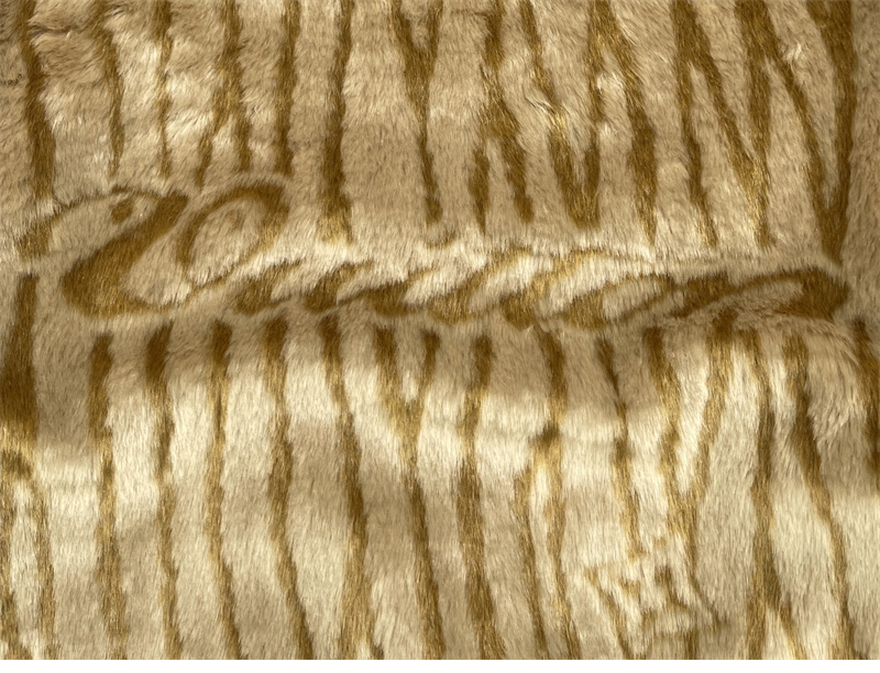 루이비통 루이비통 에피 플리스 후디드 블루종 레플리카 12번 이미지 - 의류 | 세미샵 레플리카 사이트