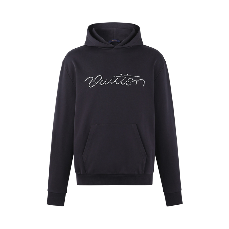 루이비통 루이비통 엠벨리시드 시그니처 후디 （세븐） 레플리카 17번 이미지 - 의류 | 세미샵 레플리카 사이트