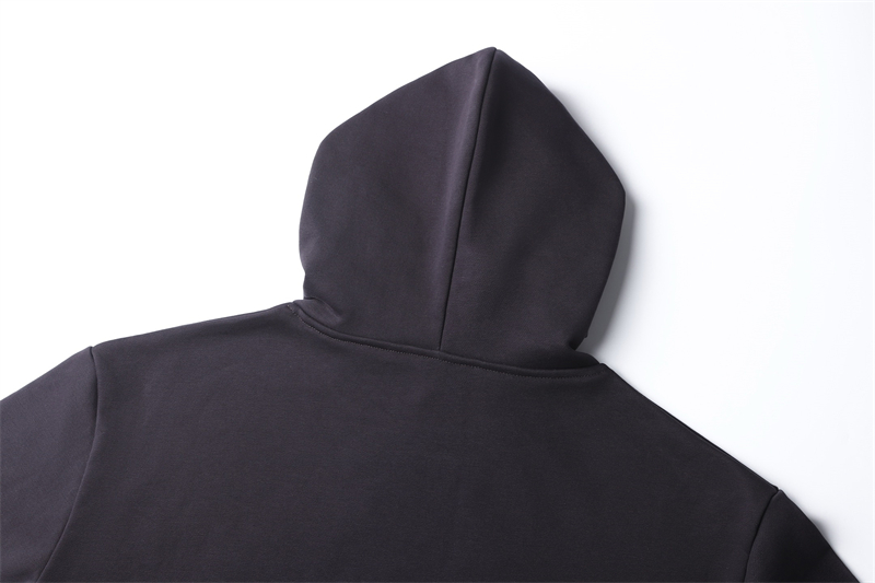 루이비통 루이비통 엠벨리시드 시그니처 후디 （세븐） 레플리카 2번 이미지 - 의류 | 세미샵 레플리카 사이트