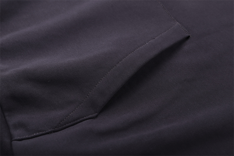 루이비통 루이비통 엠벨리시드 시그니처 후디 （세븐） 레플리카 18번 이미지 - 의류 | 세미샵 레플리카 사이트