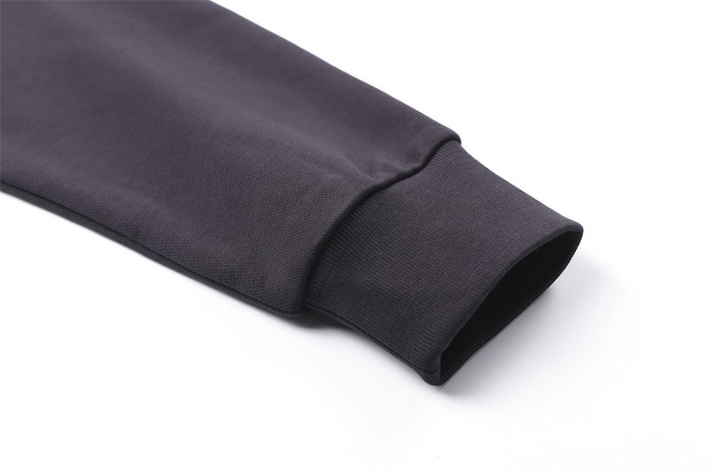 루이비통 루이비통 엠벨리시드 시그니처 후디 （세븐） 레플리카 11번 이미지 - 의류 | 세미샵 레플리카 사이트