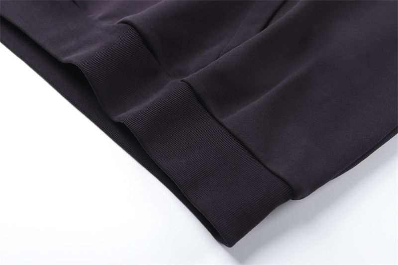 루이비통 루이비통 엠벨리시드 시그니처 후디 （세븐） 레플리카 3번 이미지 - 의류 | 세미샵 레플리카 사이트