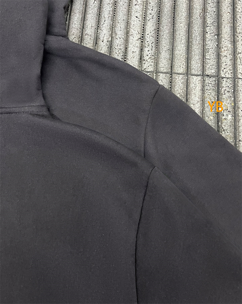 루이비통 루이비통 엠벨리시드 시그니처 후디 （세븐） 레플리카 22번 이미지 - 의류 | 세미샵 레플리카 사이트