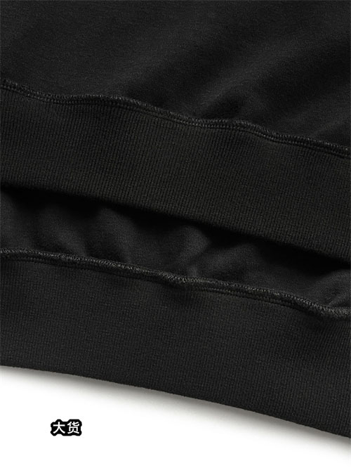 Louis Vuitton 루이비통 엠브로이더드 진주풀러 저지 집업 후드 레플리카 19번 이미지 - 의류 | 세미샵 레플리카 사이트