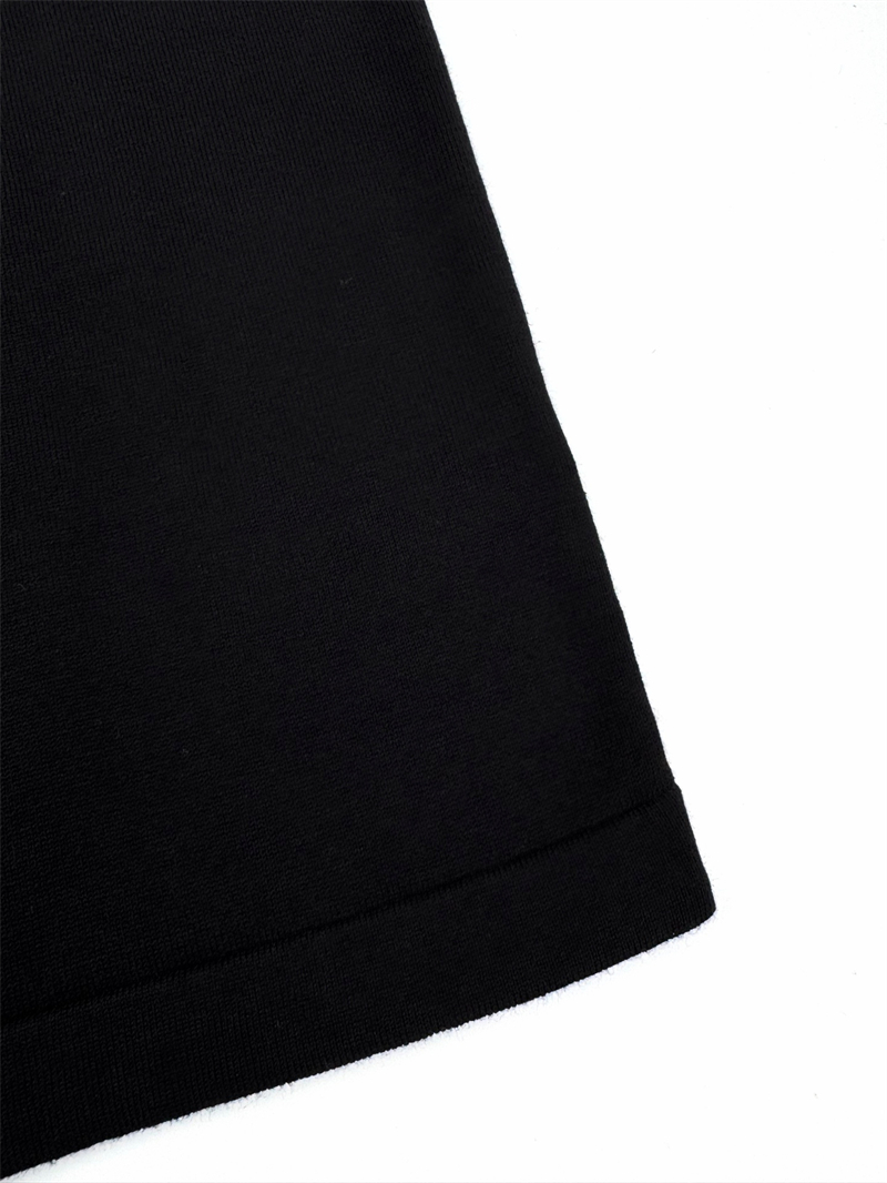 루이비통 루이비통 인타르시아 크루넥 반팔 티셔츠 레플리카 11번 이미지 - 의류 | 세미샵 레플리카 사이트